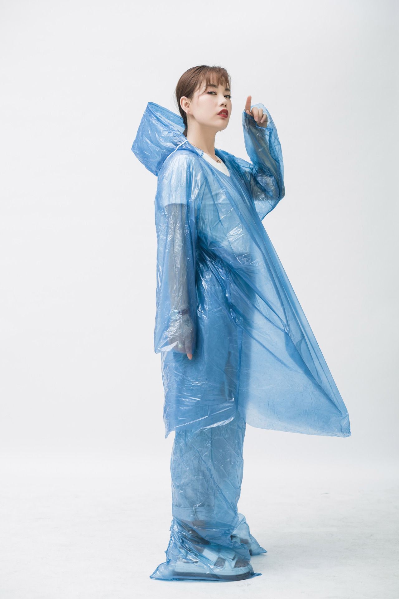 微信图片_20190731085830