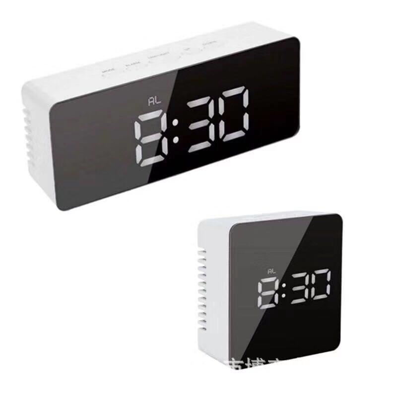 QQ图片20191107102537