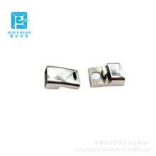 �羳���uͨ���P䓴��F�� ����朿��^diy�ֹ��Ʒ����ɶ���logo
