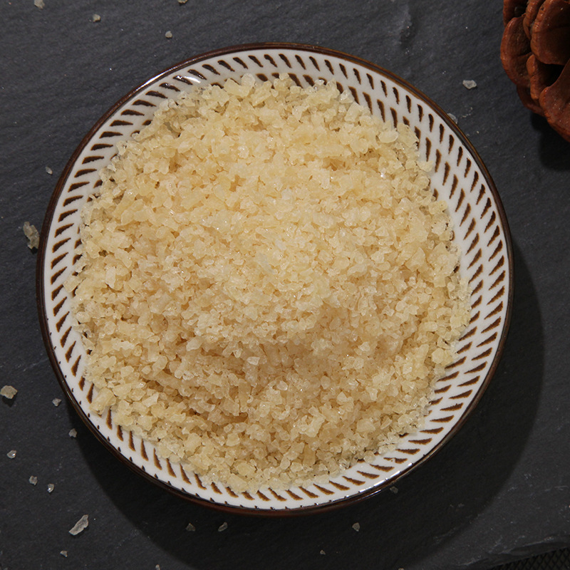 ţƤ�����߶�����Ȼ��͸����ճ���ᷨ/�����֤����ȫ�������