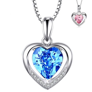 �W���¿����Ů��������{ɫ�ۼtˮ������ ���a֮���朐��ĵ���