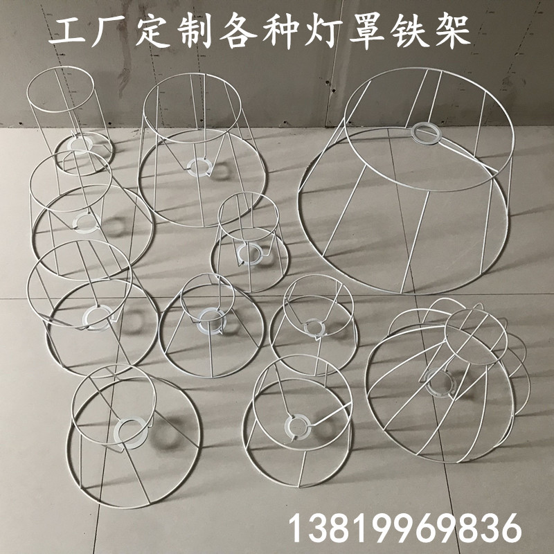 QQ图片20191025141724_副本