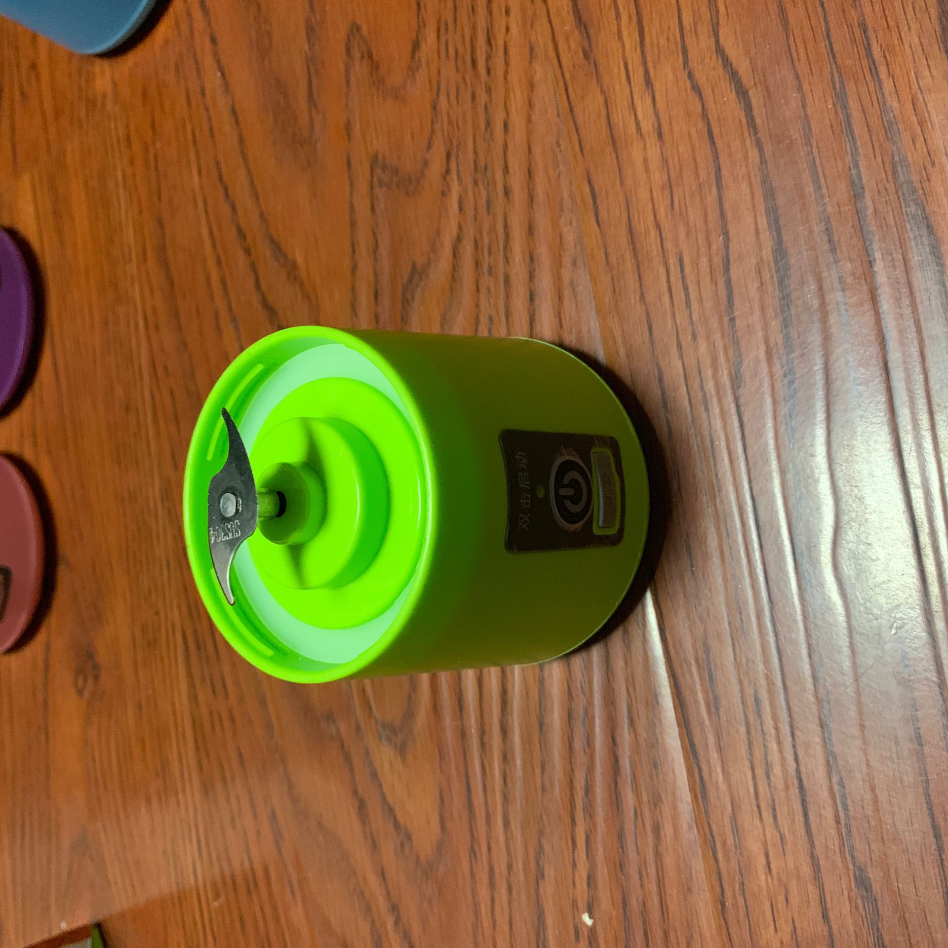 41B56CCC456FD1E847AE2567E8C4CB