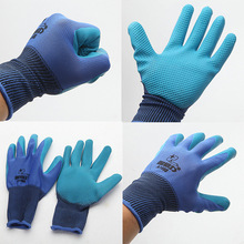 ���z���y���װ�ȫ���o�ڱ����ג��z�ڱ��������z���׹�������