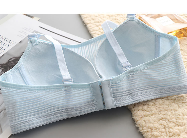 Soutiens-gorge - Ref 3369365 Image 37