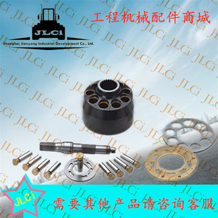 �����ھ�C���EATON 3321��4631��5421��3932��78462Һ�������