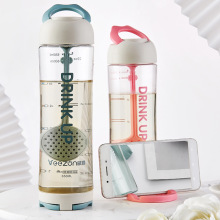 �����֙C֧��̫�ձ�PC����650ML��y���֕r��ˮ���YƷ���N