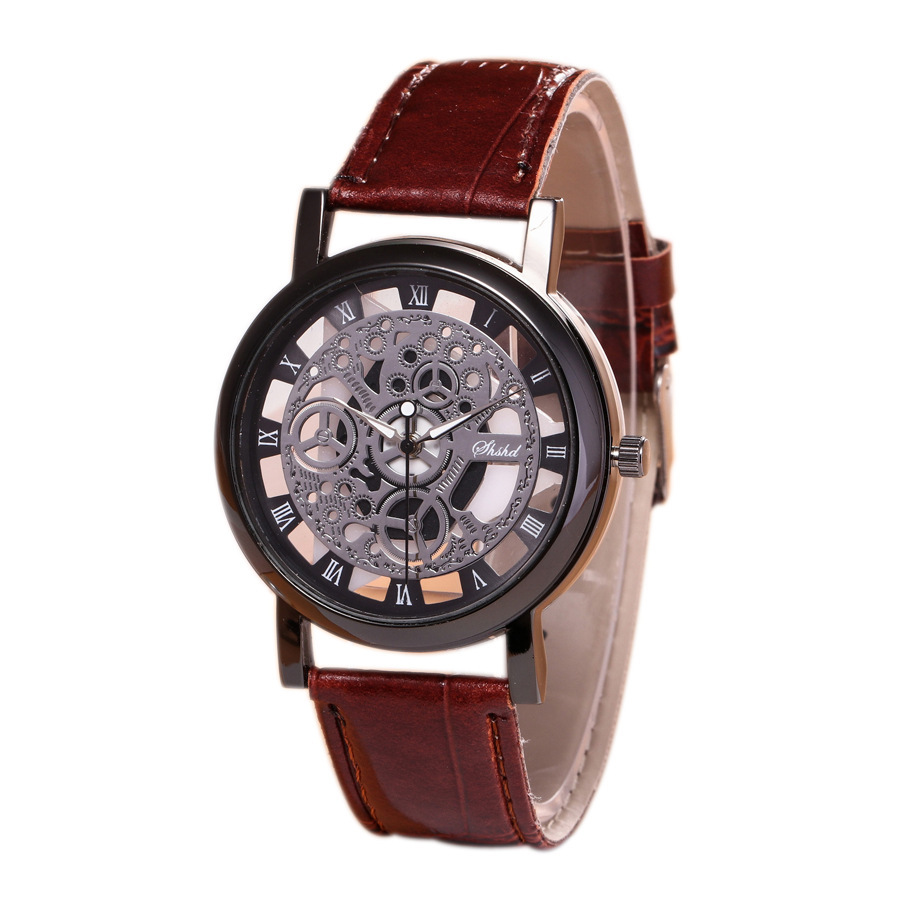 Montre femme - Ref 3439952 Image 14