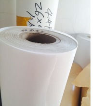 �S�����l�N�ۃ��|�p�zʳƷ����Ͳ53gԭ������Ĥ�����ɷ��Џ�