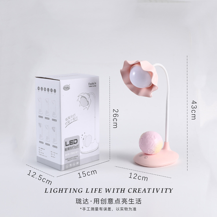 O1CN01ESMqYt1uI07QZvncx_!!2522