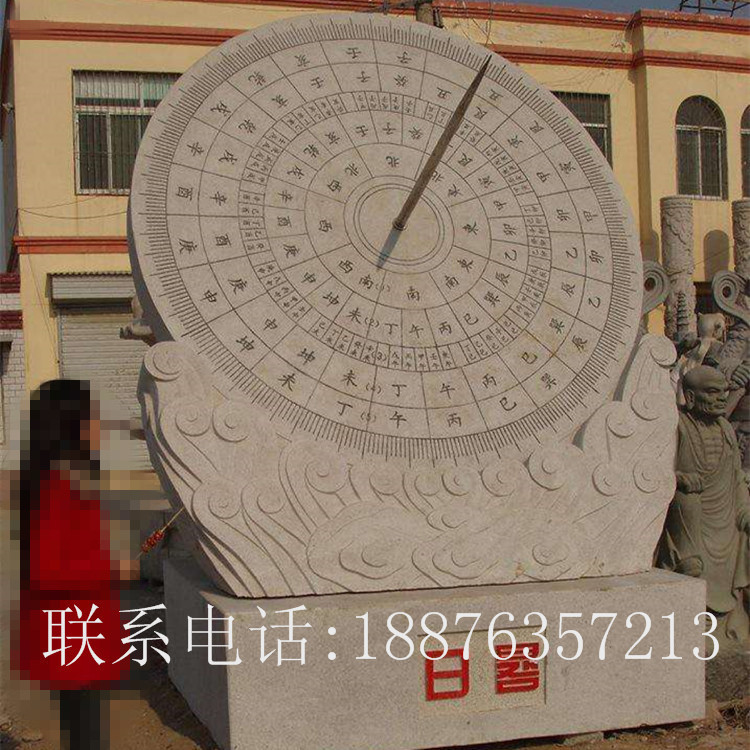 古代时钟制作,古代时钟,古代时钟图片(第12页)_大山谷图库