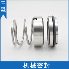 a؛Դyܷm37g-48Cеܷ  Ӳ|Ͻ|Cеܷ