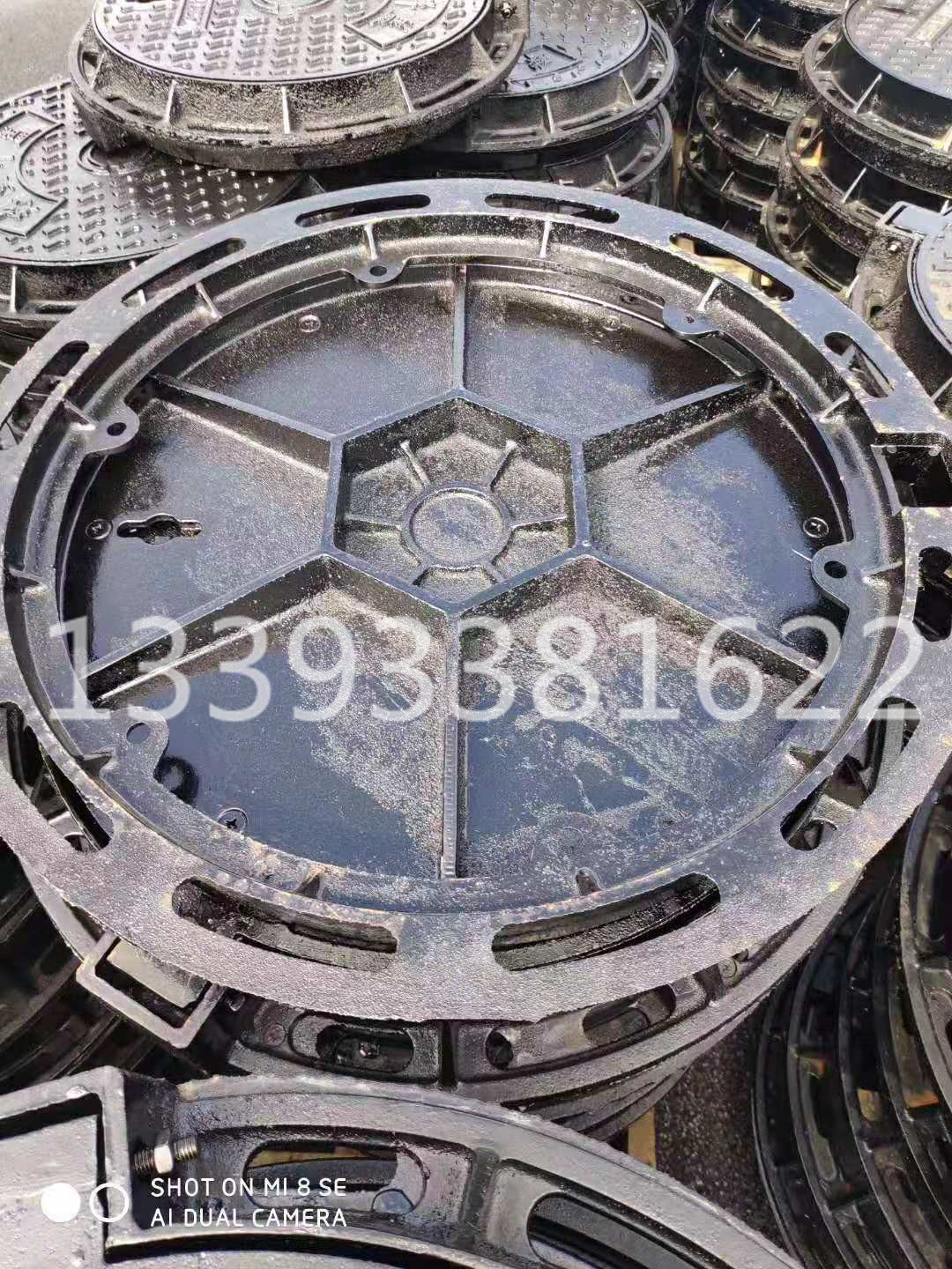 微信图片_2019071010201121