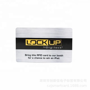 RFID�c�Ϳ���ICODE SLIX���l�����͏d�����c�Ϳ����B�i�����M��