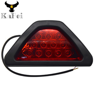 ��܇Ħ��܇LED���F�� F1 ������led�x܇���W��ʾ�� �l�W�� ��β��