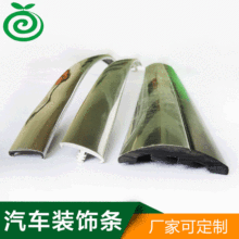 ��܇�bl���l܇������C�������l܇���bl�͸ߜ���܇�T߅�l