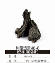 ���x��������֩��ϐ�����쾰��ܶ�Ѩ�ߟᎧɳĮ�b��쾰