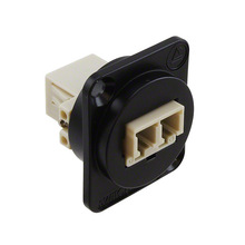 ��ӦSwitchcraft Inc./EHLC2M����������-������ LC-LC˫����ģ