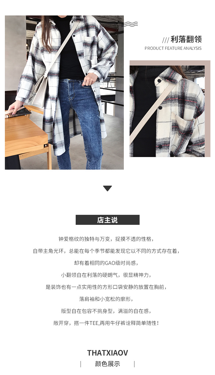 i2 XifKkz9SEOZoouDvhzchGUKXu71k1EHl5