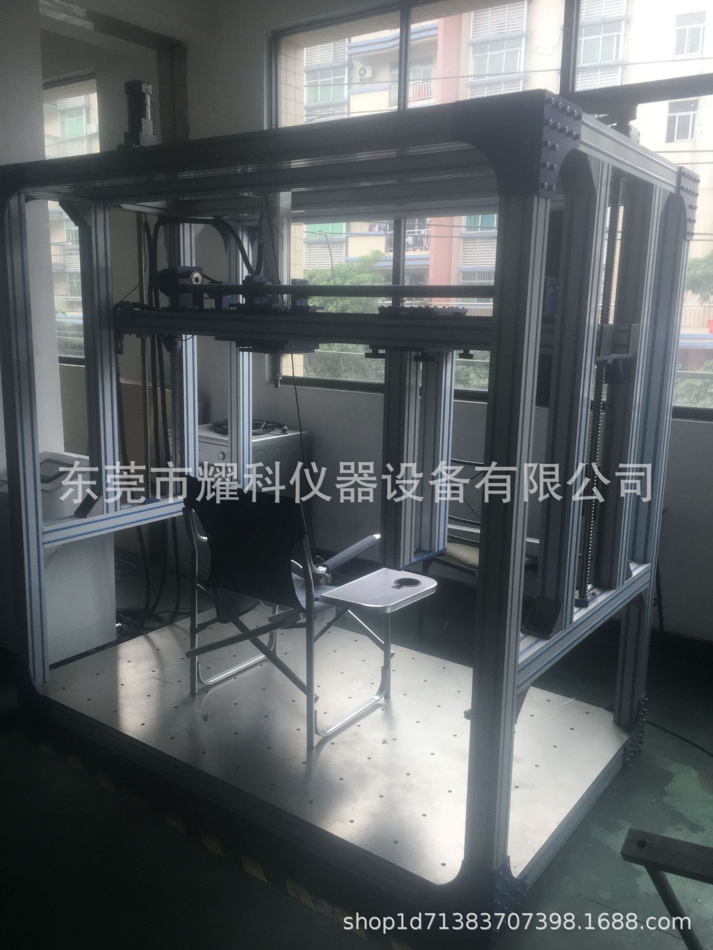 e64ce6ea4dea30ac75dc1a4a302998