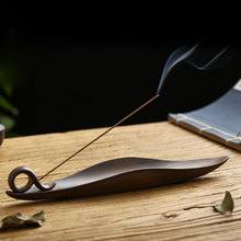 �����մ���� ����t����t�������г�̴������t������޹�t