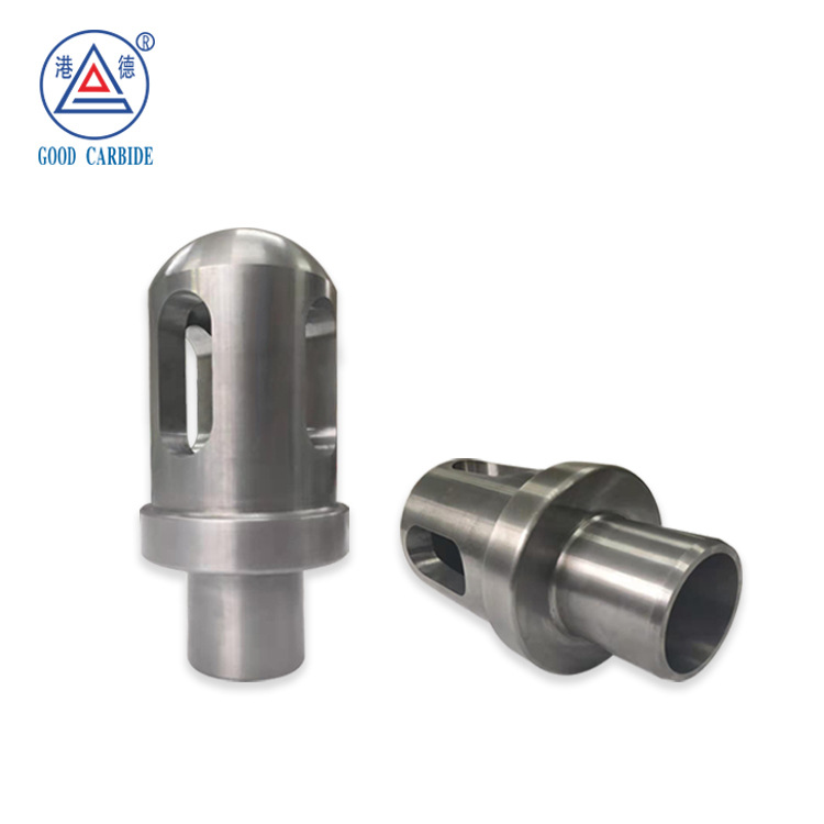 Ӳ�ʺϽ����ĥ�͸�ʴ������ �ٸ���ĥ�͸�ʴ����