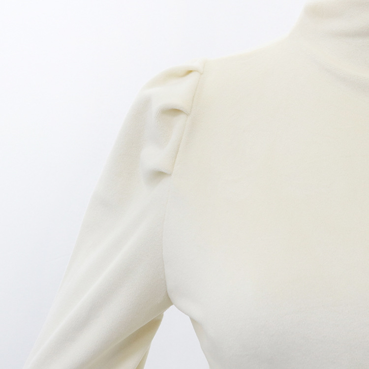 Gilet femme - Ref 3316471 Image 9