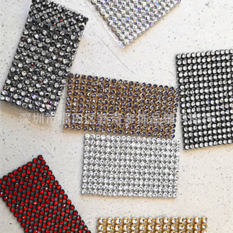 mmexport1555122513184_副本