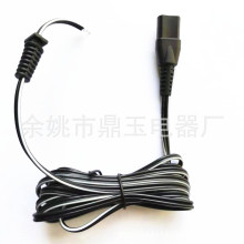 ��횵���늾�����ë����늾����κ�����늾���B��β��늾�