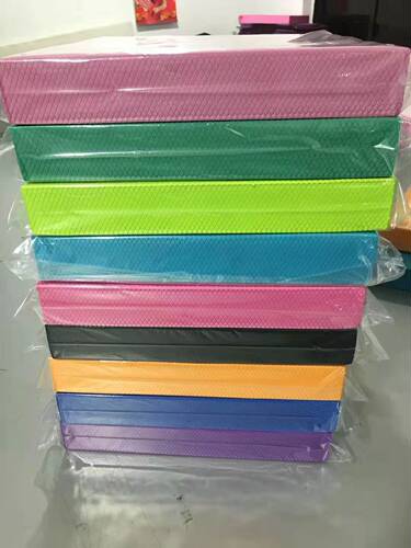 Balance Soft Pedal Balance Mat Balance Soft Cushion Waist Abdominal Ankle Stabilization Rehabilitation Core Training Yoga Fitness Mat
