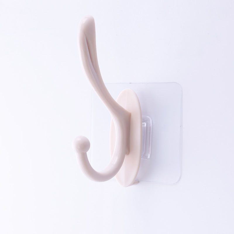 DX2TA)8Q~$YS3[0@X8D``E4