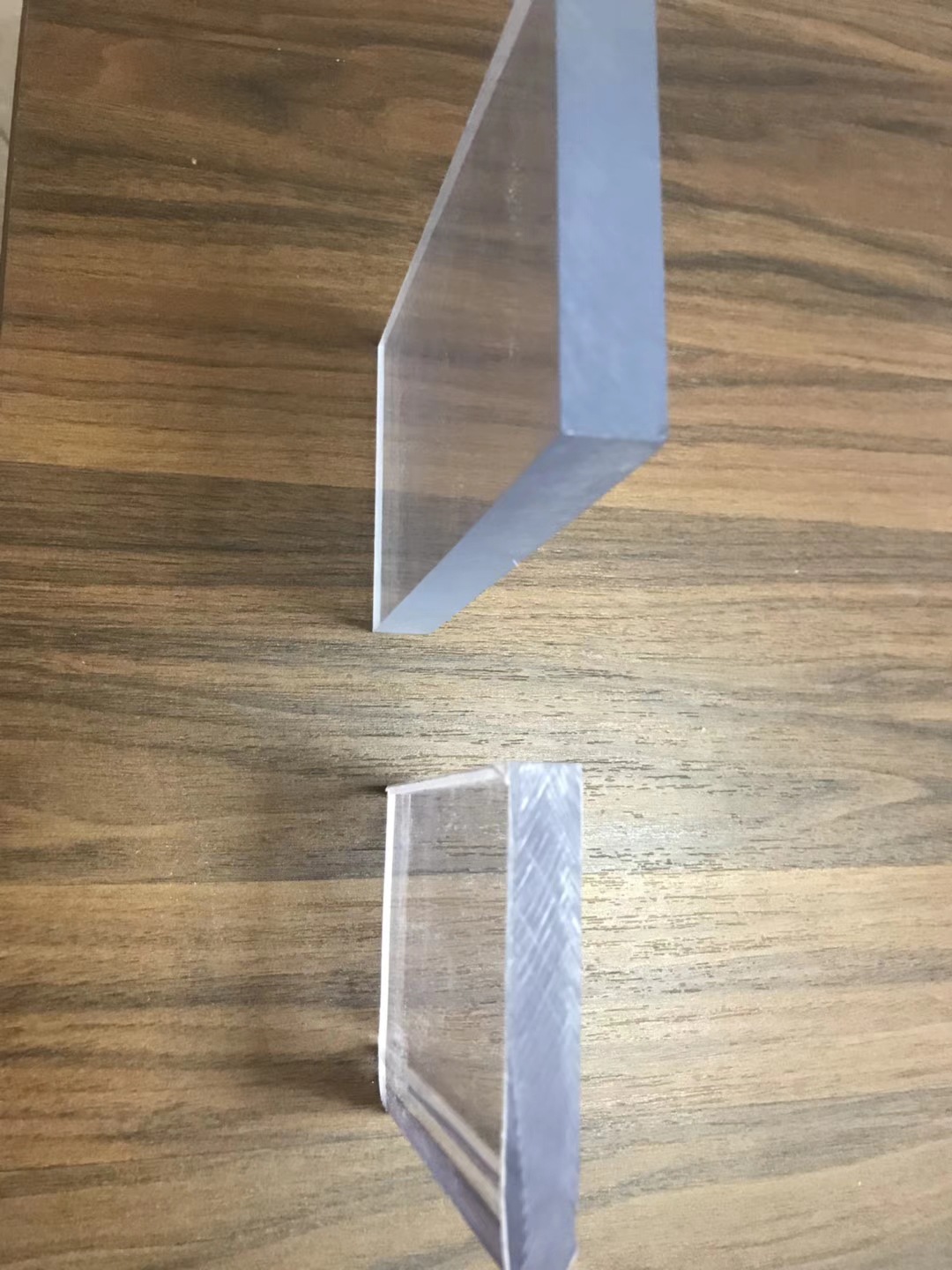 6mmPC耐力板 6mm耐力板 6mm聚碳酸酯板 6毫米PC耐力板 耐力板6mm