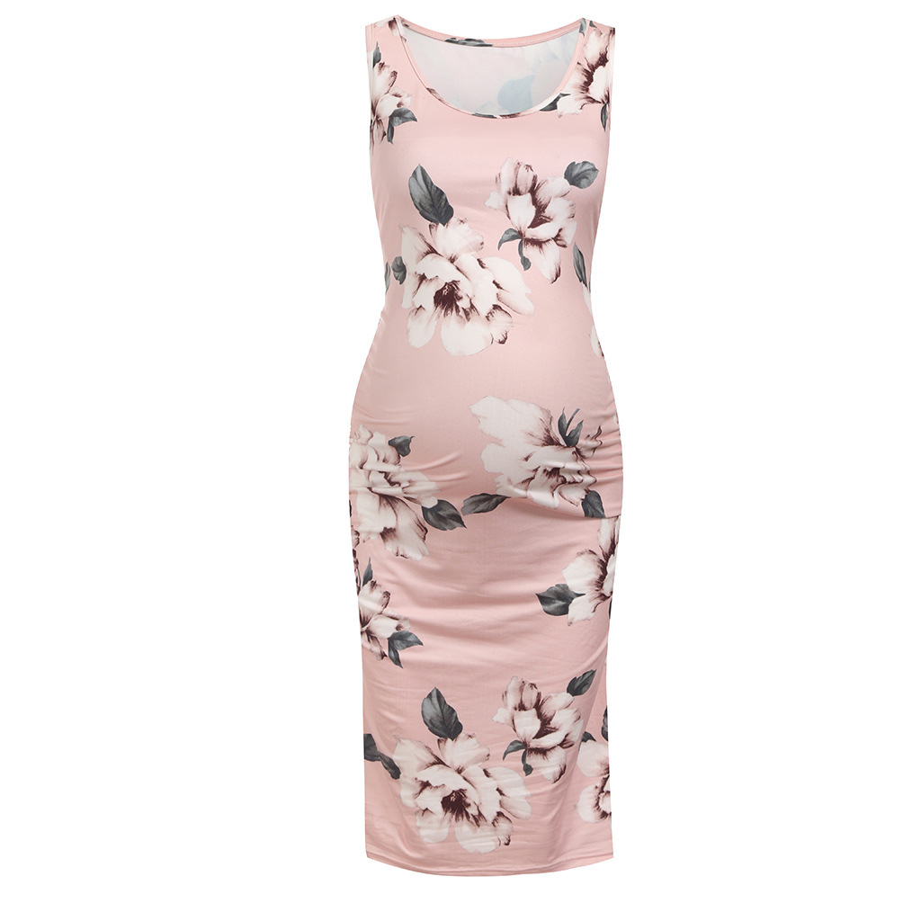 Stylish and Comfortable Dress