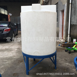 �S��ֱ��2000Lpe�F�׼�ș�������|�}�L��Ӌ���估�h��ș��