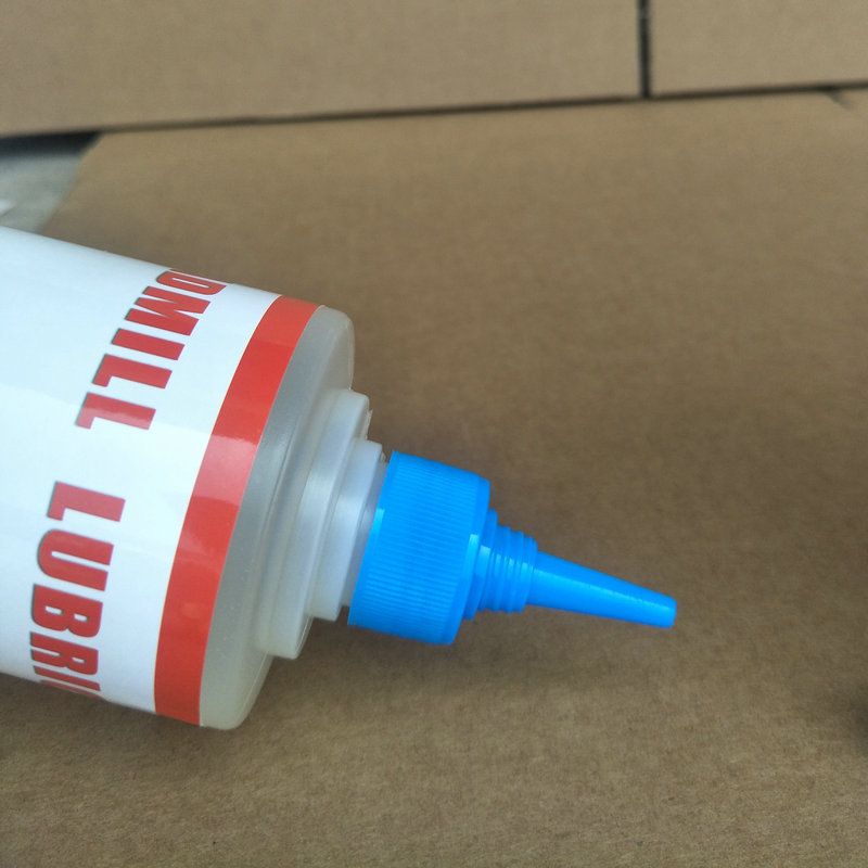 QQ图片20190516211709_副本