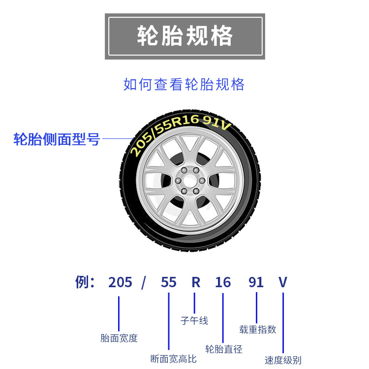 详情页_05.jpg