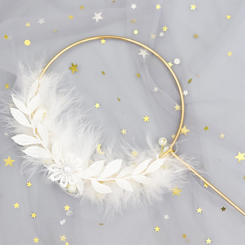 微信图片_20190823164141