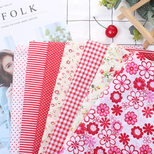 �tɫ4ϵ7��ƴ���M ����С�黨 �ֹ�diy�޲� ƽ�y���� ���uͨ����