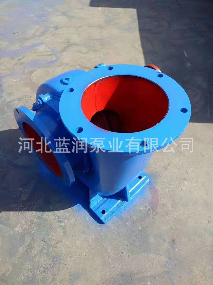 微信图片_20190711110251.jpg