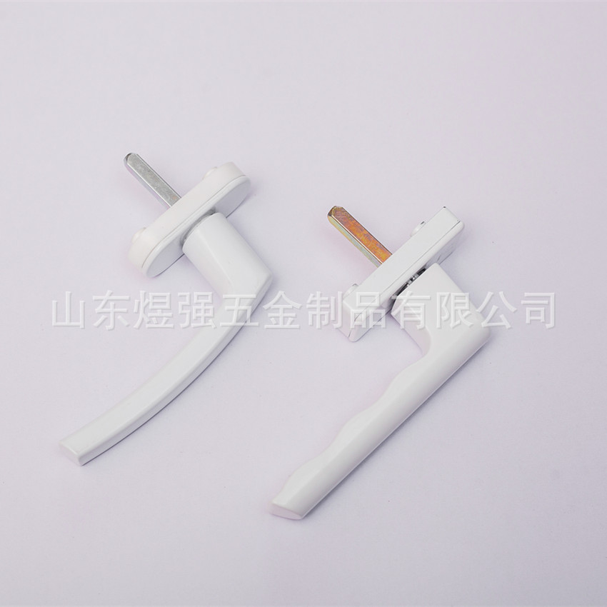 Yulong brand plastic steel doors and windows drive the doors and…