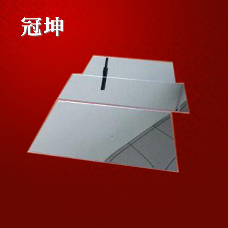 Manufacturer Direct sales Creative high -quality LED makeup mirror…