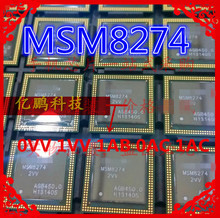 �ֻ�CPU������оƬ MSM8274 1AC MSM8274 1AB ȫ��ԭװ