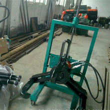 늄ҺR С܇ʽR 100TS