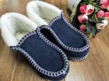 ᘿ���Ьë��Ьע��ë��Ь