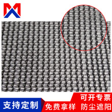 �S���N��ɫ���ܜ�����ꖾW ���������  ��W ��ɫ�ڹ�W