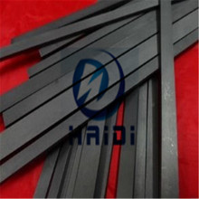 销售耐磨钨钢块F20 富士钨钢棒F10 硬质合金棒