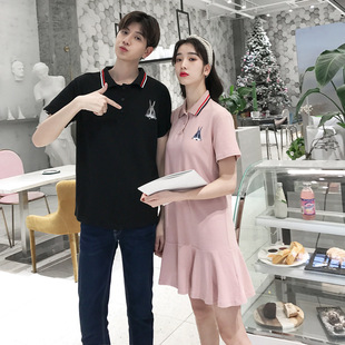 Costume femme - Ref 3333774 Image 22