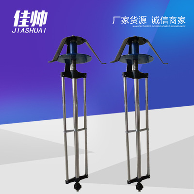 pulse Rotating wing Air filtration powder remove dust Filter element Cartridge Dedicated pulse automatic wholesale