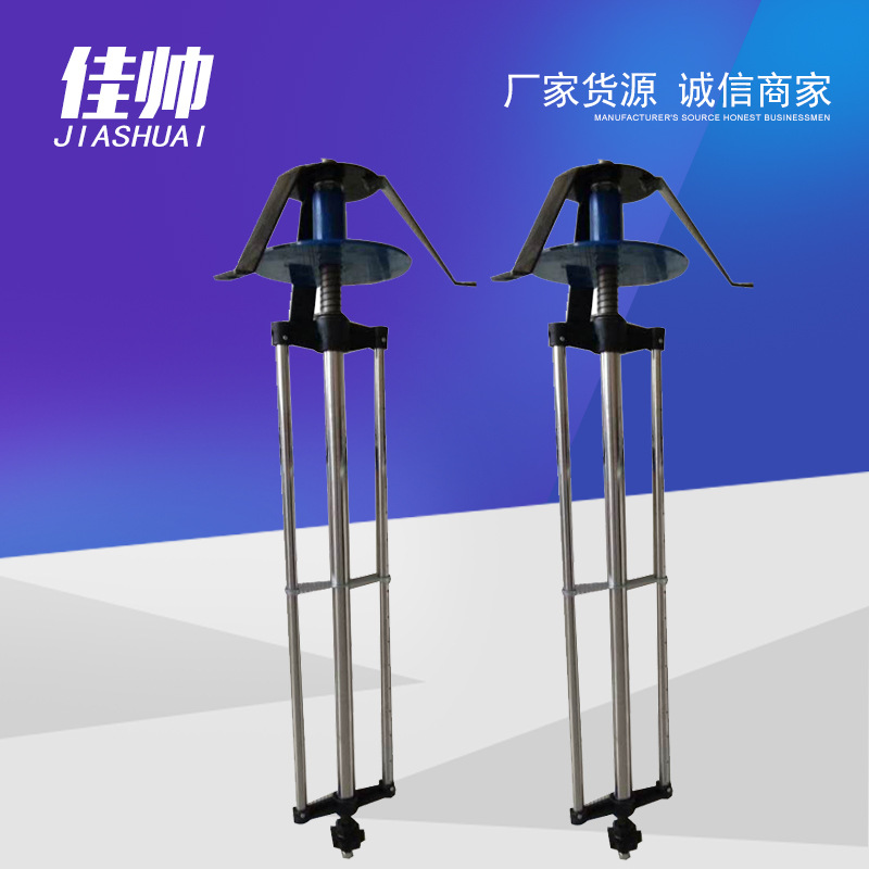 pulse Rotating wing Air filtration powder remove dust Filter element Cartridge Dedicated pulse automatic wholesale