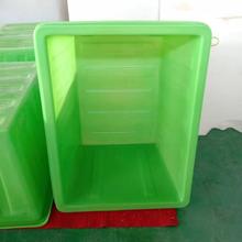 �S��ֱ��500L�Ƶ��Ʋ�܇���ϻ�ϴ�·���܇�����⾀�����S��܇